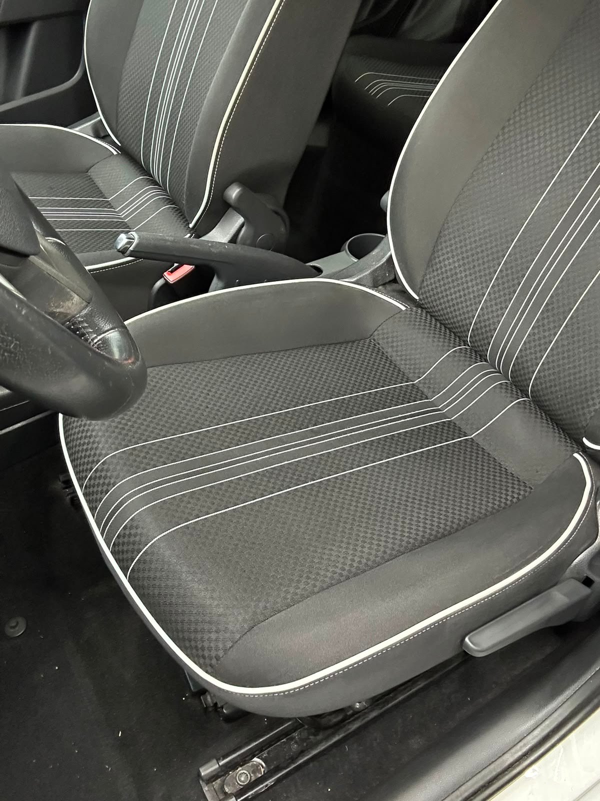 Na Kipari Automotive